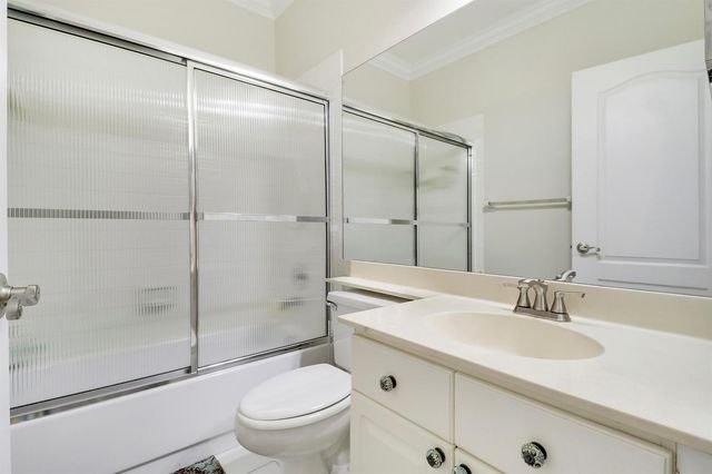 210 Coral Cay Terrace, Palm Beach Gardens, FL 33418