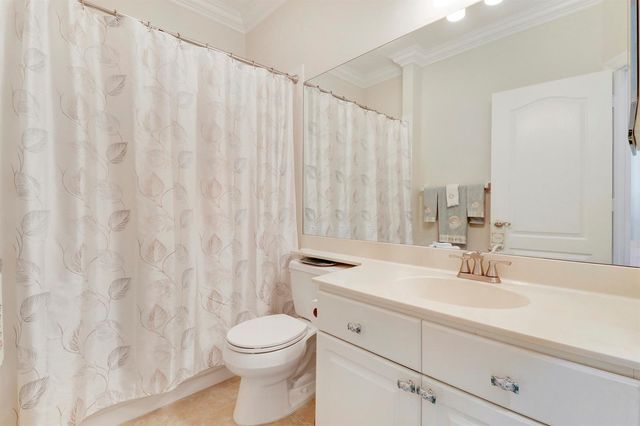 210 Coral Cay Terrace, Palm Beach Gardens, FL 33418
