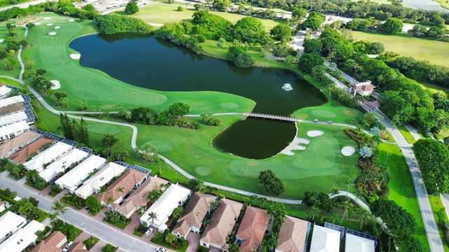 210 Coral Cay Terrace, Palm Beach Gardens, FL 33418