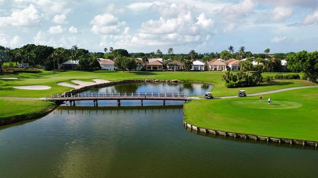 210 Coral Cay Terrace, Palm Beach Gardens, FL 33418