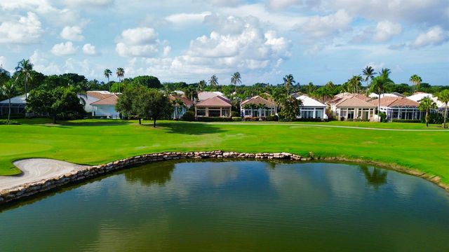 210 Coral Cay Terrace, Palm Beach Gardens, FL 33418