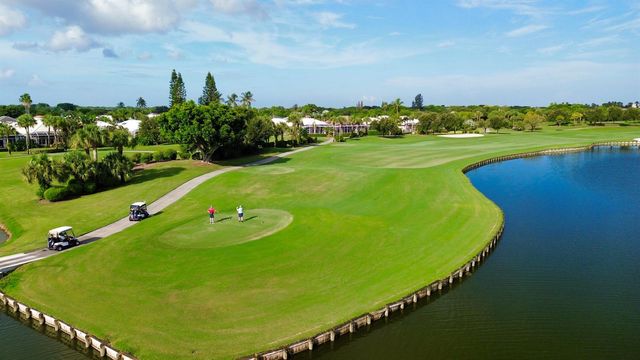 210 Coral Cay Terrace, Palm Beach Gardens, FL 33418