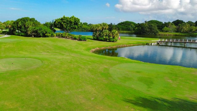210 Coral Cay Terrace, Palm Beach Gardens, FL 33418