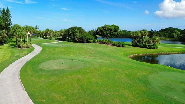 210 Coral Cay Terrace, Palm Beach Gardens, FL 33418