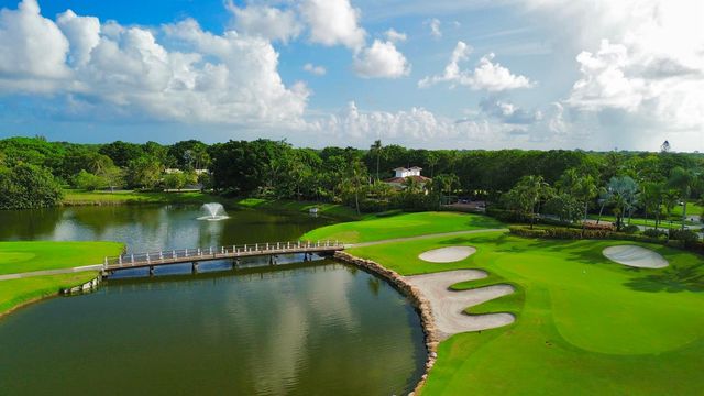 210 Coral Cay Terrace, Palm Beach Gardens, FL 33418