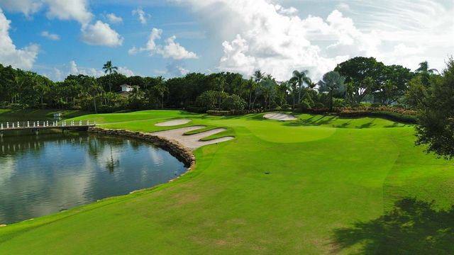 210 Coral Cay Terrace, Palm Beach Gardens, FL 33418