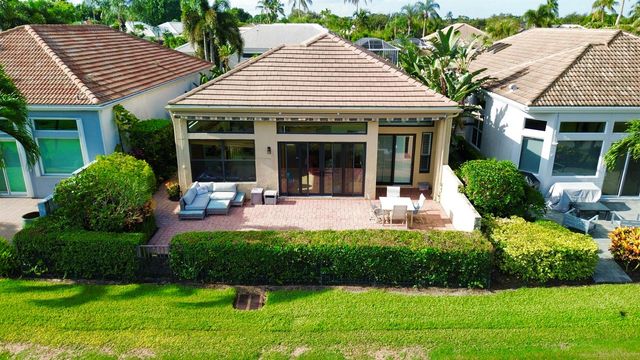 210 Coral Cay Terrace, Palm Beach Gardens, FL 33418