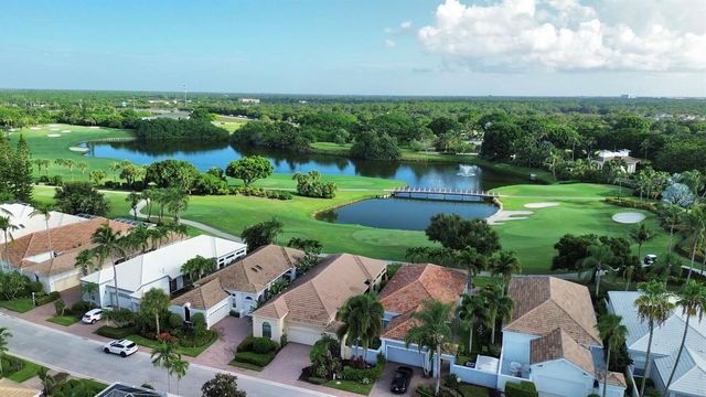 210 Coral Cay Terrace, Palm Beach Gardens, FL 33418