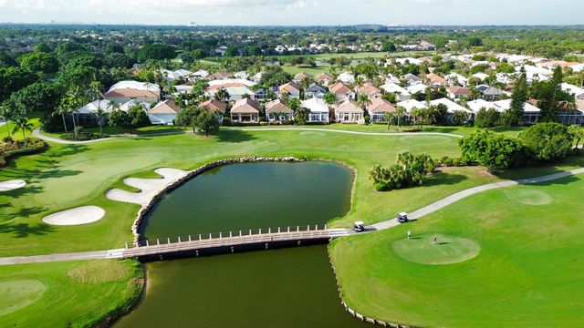 210 Coral Cay Terrace, Palm Beach Gardens, FL 33418