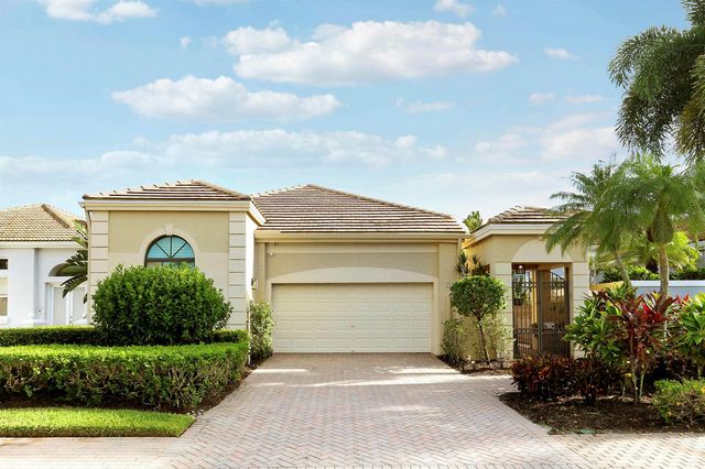 210 Coral Cay Terrace, Palm Beach Gardens, FL 33418