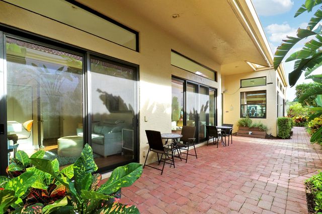 210 Coral Cay Terrace, Palm Beach Gardens, FL 33418