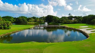 210 Coral Cay Terrace, Palm Beach Gardens, FL 33418