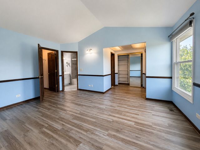 1696 Vermont Drive, Elk Grove Village, IL 60007