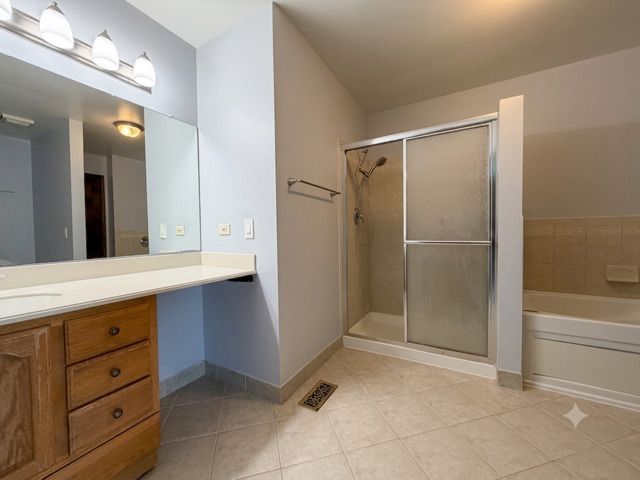 1696 Vermont Drive, Elk Grove Village, IL 60007