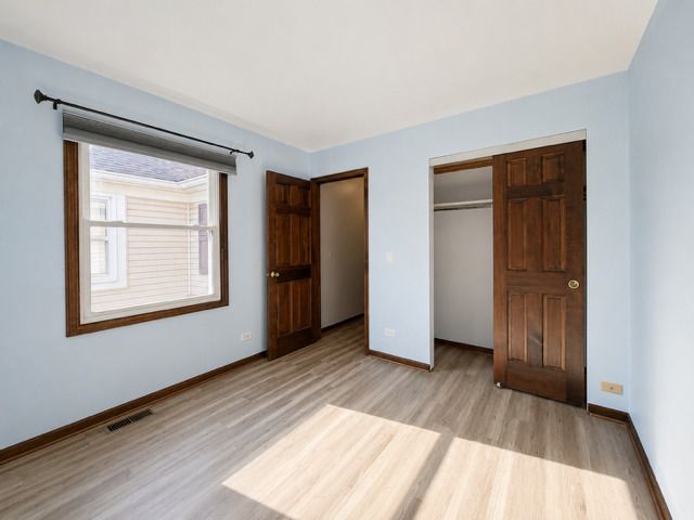 1696 Vermont Drive, Elk Grove Village, IL 60007
