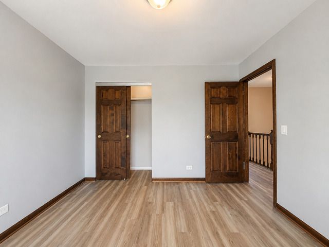 1696 Vermont Drive, Elk Grove Village, IL 60007