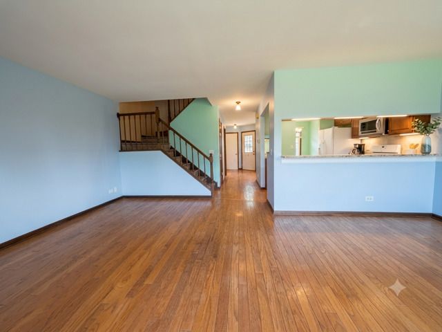 1696 Vermont Drive, Elk Grove Village, IL 60007