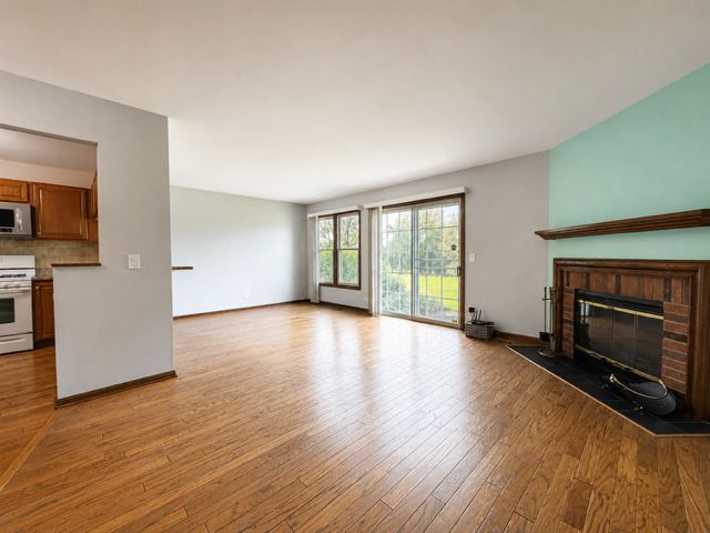 1696 Vermont Drive, Elk Grove Village, IL 60007
