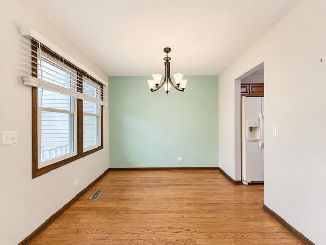 1696 Vermont Drive, Elk Grove Village, IL 60007
