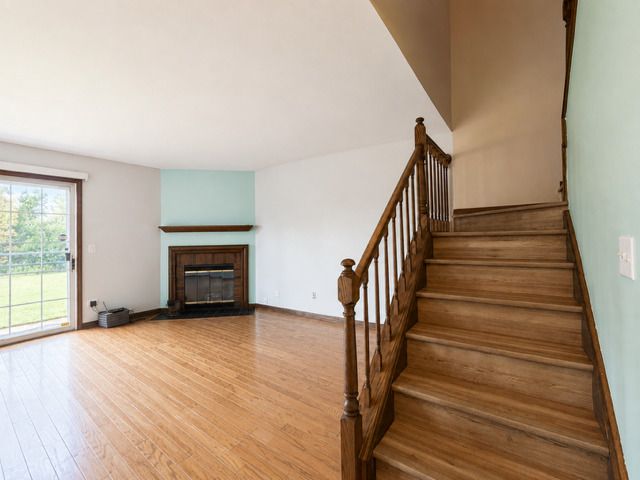 1696 Vermont Drive, Elk Grove Village, IL 60007