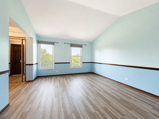 1696 Vermont Drive, Elk Grove Village, IL 60007