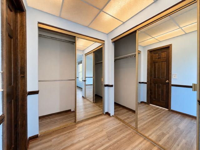 1696 Vermont Drive, Elk Grove Village, IL 60007