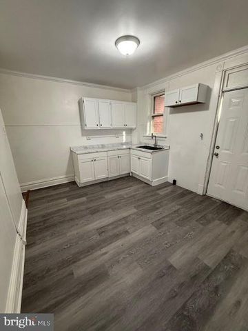 43 N 19TH ST, Harrisburg, PA 17103