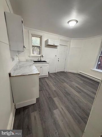 43 N 19TH ST, Harrisburg, PA 17103