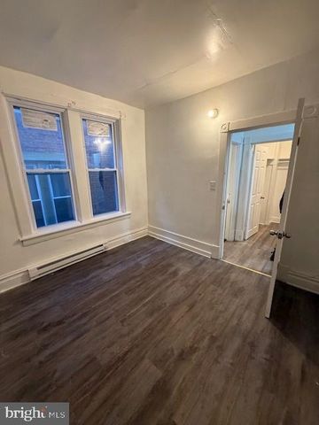 43 N 19TH ST, Harrisburg, PA 17103