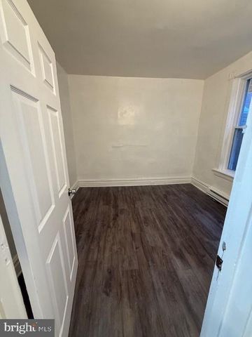 43 N 19TH ST, Harrisburg, PA 17103