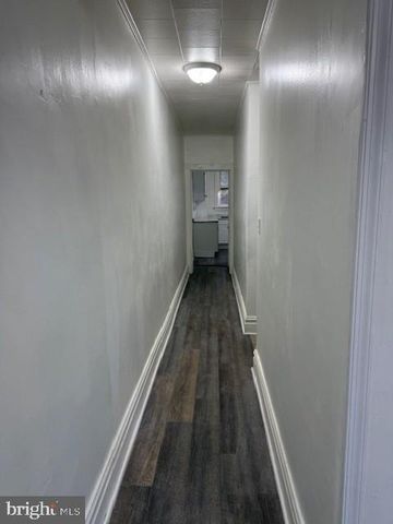 43 N 19TH ST, Harrisburg, PA 17103