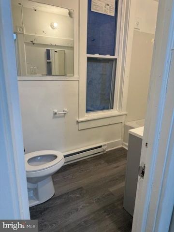 43 N 19TH ST, Harrisburg, PA 17103