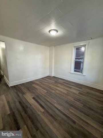 43 N 19TH ST, Harrisburg, PA 17103