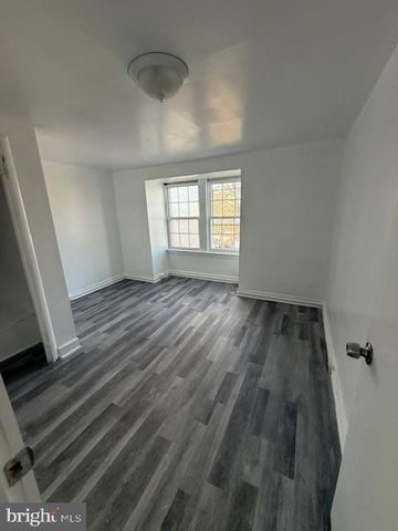 43 N 19TH ST, Harrisburg, PA 17103