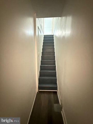 43 N 19TH ST, Harrisburg, PA 17103