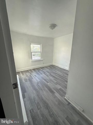 43 N 19TH ST, Harrisburg, PA 17103