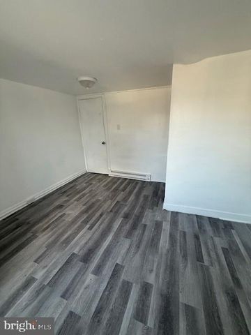 43 N 19TH ST, Harrisburg, PA 17103