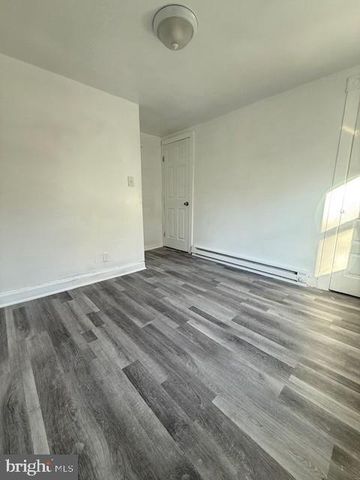 43 N 19TH ST, Harrisburg, PA 17103