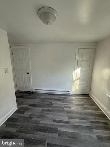 43 N 19TH ST, Harrisburg, PA 17103