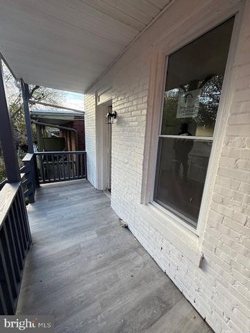 43 N 19TH ST, Harrisburg, PA 17103