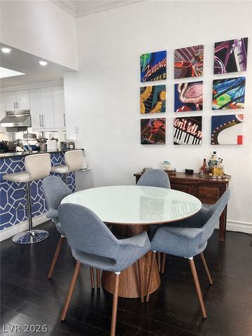 210 East Flamingo Road 337, Las Vegas, NV 89169