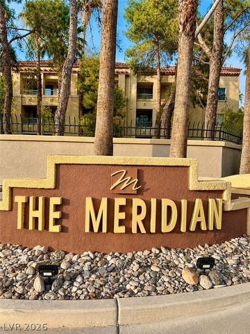 210 East Flamingo Road 337, Las Vegas, NV 89169