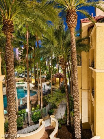 210 East Flamingo Road 337, Las Vegas, NV 89169
