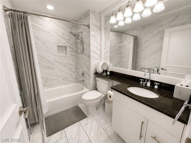 210 East Flamingo Road 337, Las Vegas, NV 89169