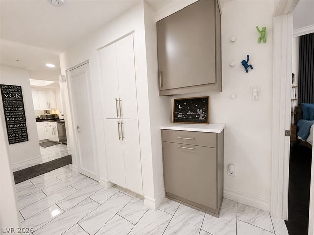 210 East Flamingo Road 337, Las Vegas, NV 89169