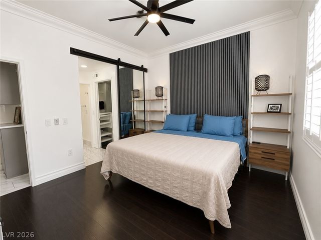 210 East Flamingo Road 337, Las Vegas, NV 89169