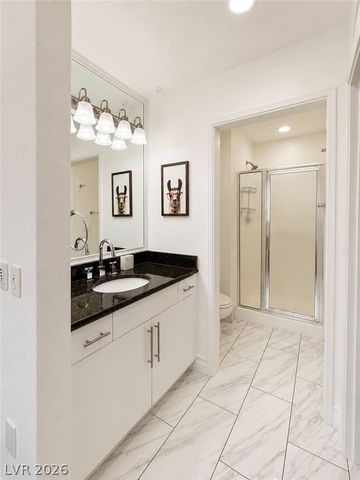 210 East Flamingo Road 337, Las Vegas, NV 89169