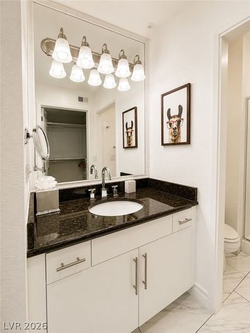 210 East Flamingo Road 337, Las Vegas, NV 89169