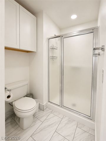 210 East Flamingo Road 337, Las Vegas, NV 89169