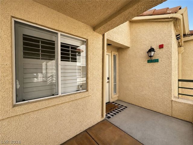210 East Flamingo Road 337, Las Vegas, NV 89169
